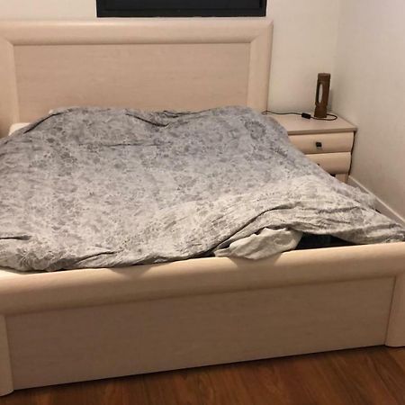 29 Efraim Street Apartment Модіїн Екстер'єр фото