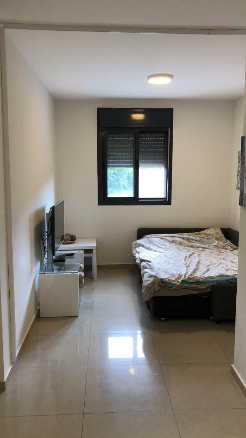 29 Efraim Street Apartment Модіїн Екстер'єр фото
