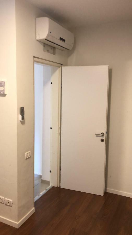 29 Efraim Street Apartment Модіїн Екстер'єр фото