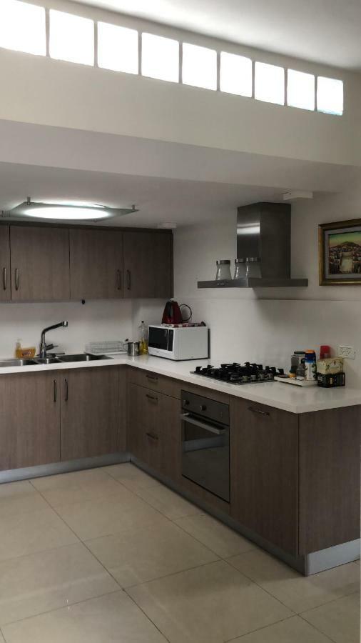 29 Efraim Street Apartment Модіїн Екстер'єр фото