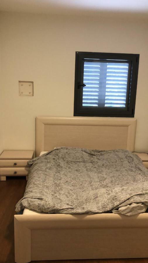 29 Efraim Street Apartment Модіїн Екстер'єр фото