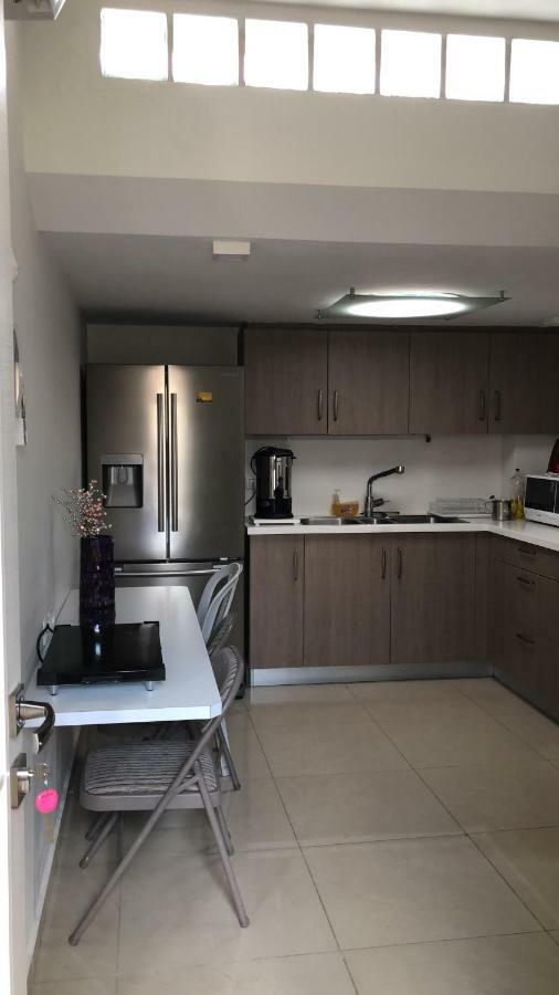 29 Efraim Street Apartment Модіїн Екстер'єр фото